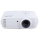 Acer P1502 DLP - 334143 - zdjęcie 2